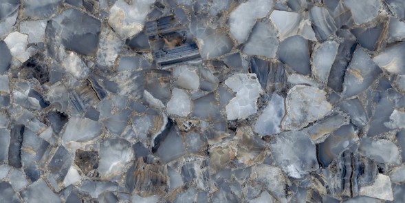 Керамогранит 600x1200 Sapphire Agate - 60120SPA13HG