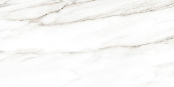 Плитка настенная 249x500 Euphoria - TWU2550EPH04