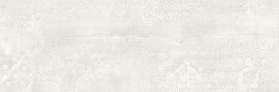 Плитка настенная 300x900 Dakar - TWU3090DKR17R