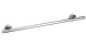 Полотенцедержатель Hansgrohe Logis 60 см, хром (40516000)