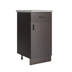 Стол разделочный 40 венге (1 ящик) - 528331 