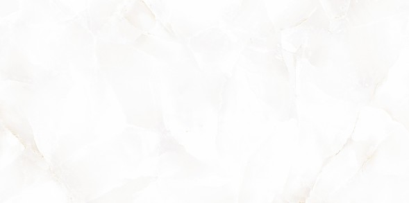 Плитка настенная 249x500 Bergamo - TWU09BGM004