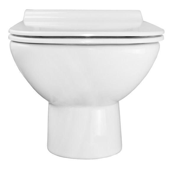 Комплект инсталляция OLI 80 ECO + подвесной унитаз Kale BABEL с сиденьем микролифт +панель слива River Della хром глянцевый (310200100024+310200700005(310200700038)(7111036300)