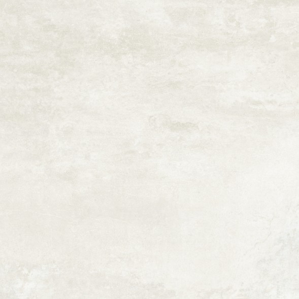 Керамогранит 600x600 Centro Crema - D60218M