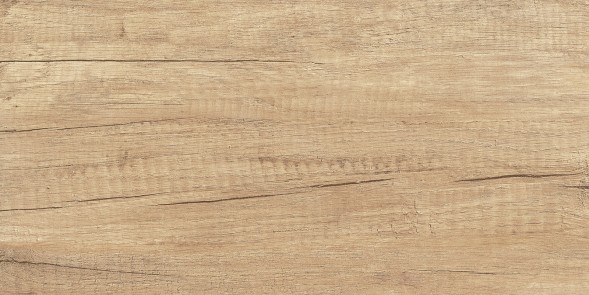 Плитка настенная 249x500 Miloni - TWU2550MLN04