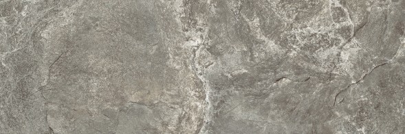 Плитка настенная 300x900 Land - TWU3090LAN70R