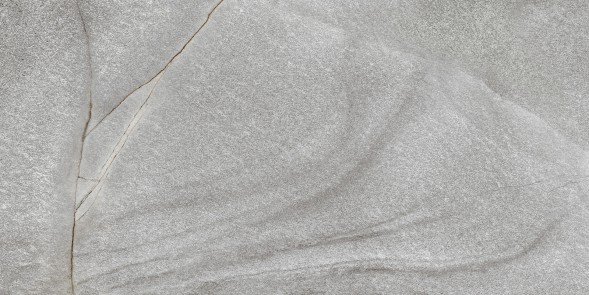 Керамогранит 600x1200 Phantom Dark - D120252M