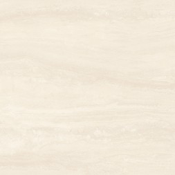 Керамогранит 800x800 Tivoli Avorio - 8080TIV01M