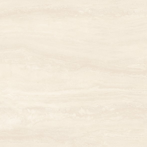 Керамогранит 800x800 Tivoli Avorio - 8080TIV01M