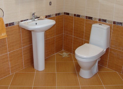 Раковина Sanita Комфорт 48, белая (CMFSAWB01)