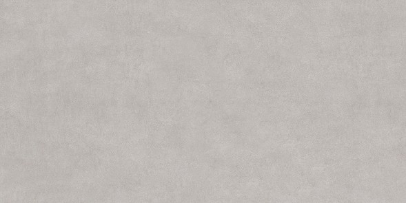 Керамогранит 600x1200 Berlin - GFU60120BLN70R