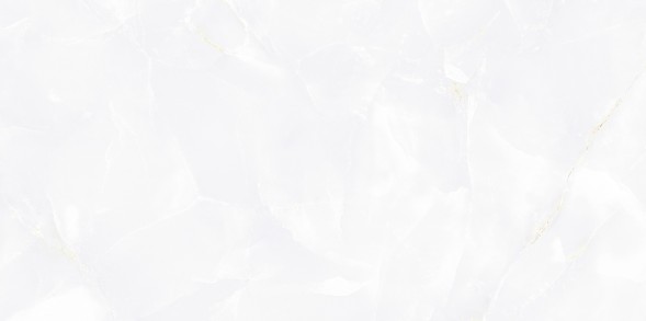 Плитка настенная 249x500 Bergamo - TWU09BGM007