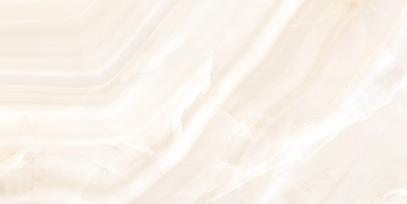 Плитка настенная 300x600 Venice Crema - WT36VEI01