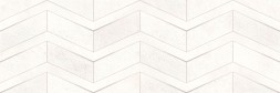 Плитка настенная 246x740 Evan - WT15EVA05R
