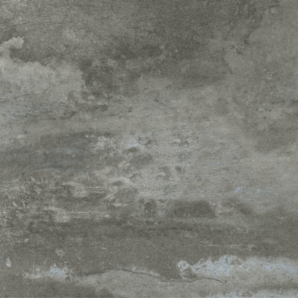 Керамогранит 600x600 Centro Marengo - D60221M