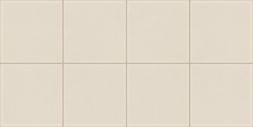 Плитка настенная 300x600 Design Art Beige - WT36DST11