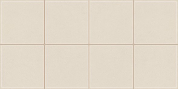 Плитка настенная 300x600 Design Art Beige - WT36DST11