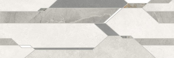 Плитка настенная 300x900 Anturin - TWU3090ATU17R