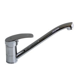 Смеситель для кухни 35к T.MARKT 151-3510 б/отв - 151-3510 