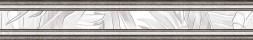Бордюр 80x500 Bonita - BWU54BNT007
