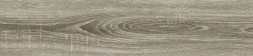 Керамогранит 200x900 Almond - GFA92AMD40R