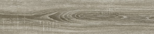 Керамогранит 200x900 Almond - GFA92AMD40R