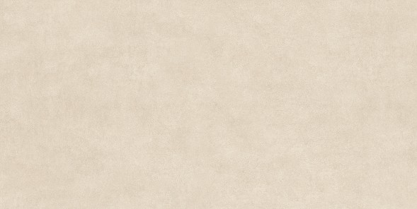 Керамогранит 600x1200 Berlin - GFU60120BLN80R