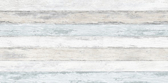 Плитка настенная 249x500 Wood - TWU09WOD016