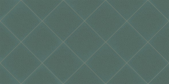 Плитка настенная 249x500 Adele Verde - WT9ADE24