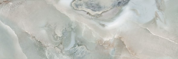 Плитка настенная 300x900 Bavaro Azul - WT93BAV03