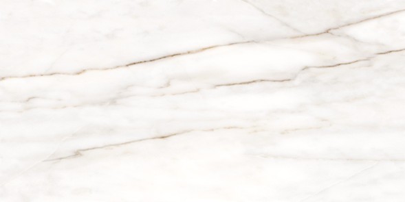 Керамогранит 600x1200 Borneo - 60120RNE00P