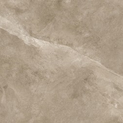 Керамогранит 600x600 Basalto - GFU6060BST40R