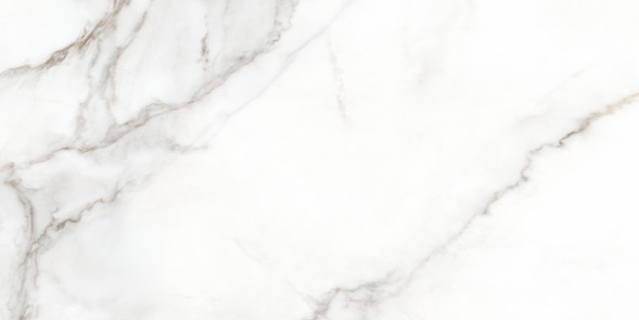 Плитка настенная 300x600 Aurea - WT36AUU00