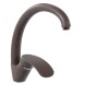Смеситель для кухни 35к MIXLINE ML-GS02 (307) терракотовый высок. излив - 00-00000588 