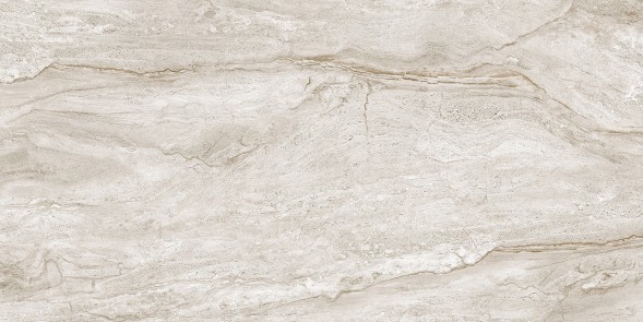 Керамогранит 600x1200 Bottichino - GFU60120BTC04L