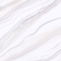 Керамогранит 410x410 Eterna Dark - FT3ETE05