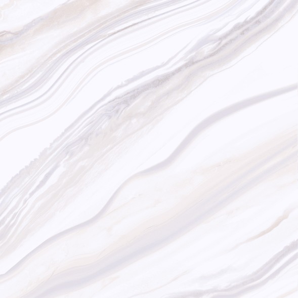 Керамогранит 410x410 Eterna Dark - FT3ETE05