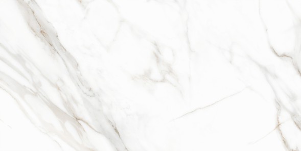 Керамогранит 600x1200 Calacatta Andrea - D120210M