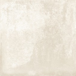 Керамогранит 600x600 Cemento - GFU6060CMT04R