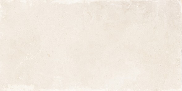 Плитка настенная 300x600 Elbrus Crema - WT36ELR01