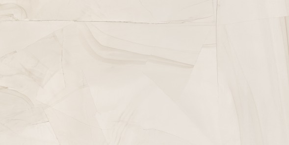 Керамогранит 600x1200 Impression Crema - 60120IPR01M