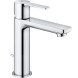 Смеситель для раковины Grohe Lineare New Хром (32114001)