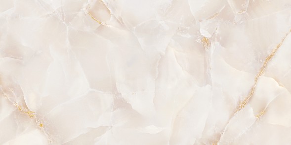 Плитка настенная 249x500 Bergamo - TWU09BGM404