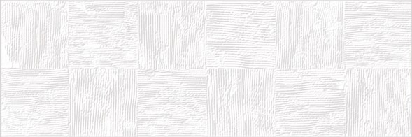 Плитка настенная 246x740 Grafito - WT15GRF15R