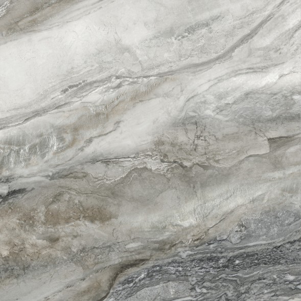 Керамогранит 600x600 Simphony - D60216M