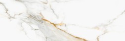 Плитка настенная 300x900 Barbados Calacatta - WT93BAB00