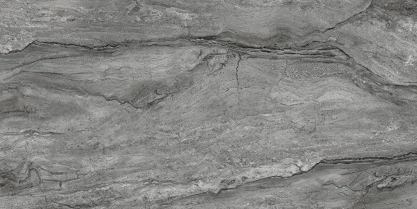 Керамогранит 600x1200 Bottichino - GFU60120BTC70L