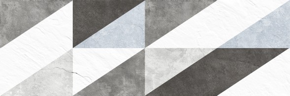 Плитка настенная 246x740 Leon - WT15LEN55R