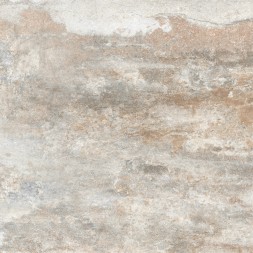 Керамогранит 600x600 Centro Color - D60220M