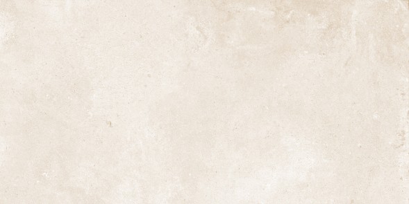 Плитка настенная 300x600 Arty Light - WT36ARY05